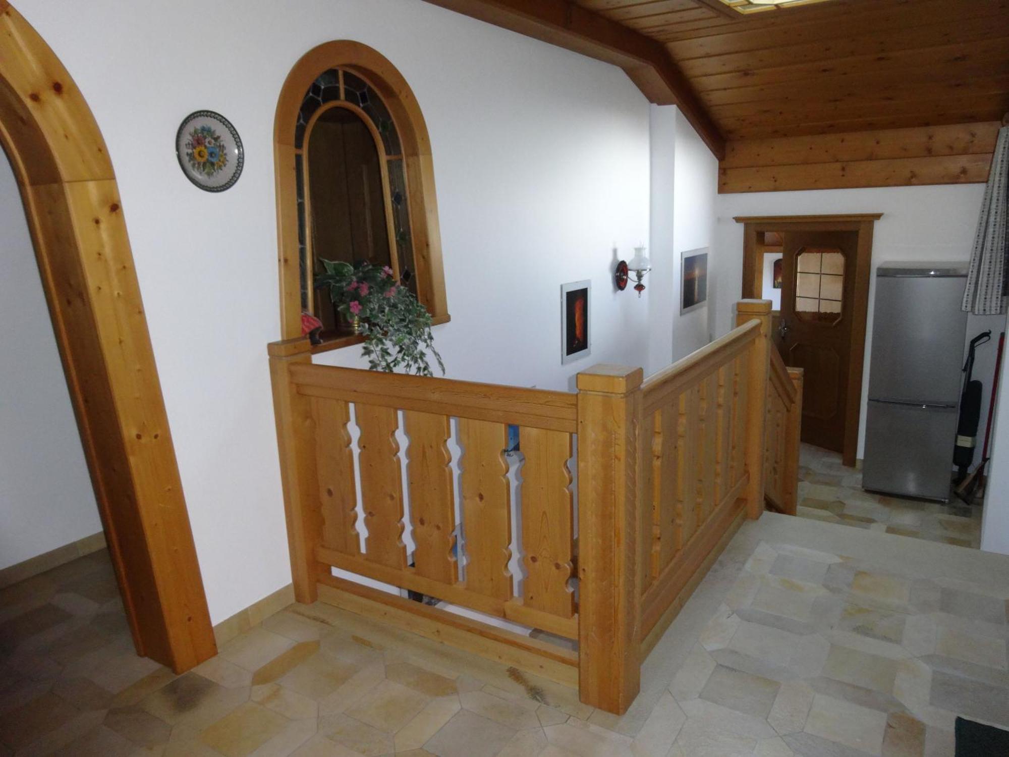 شقة Haus Kieler سخلادميخ المظهر الخارجي الصورة