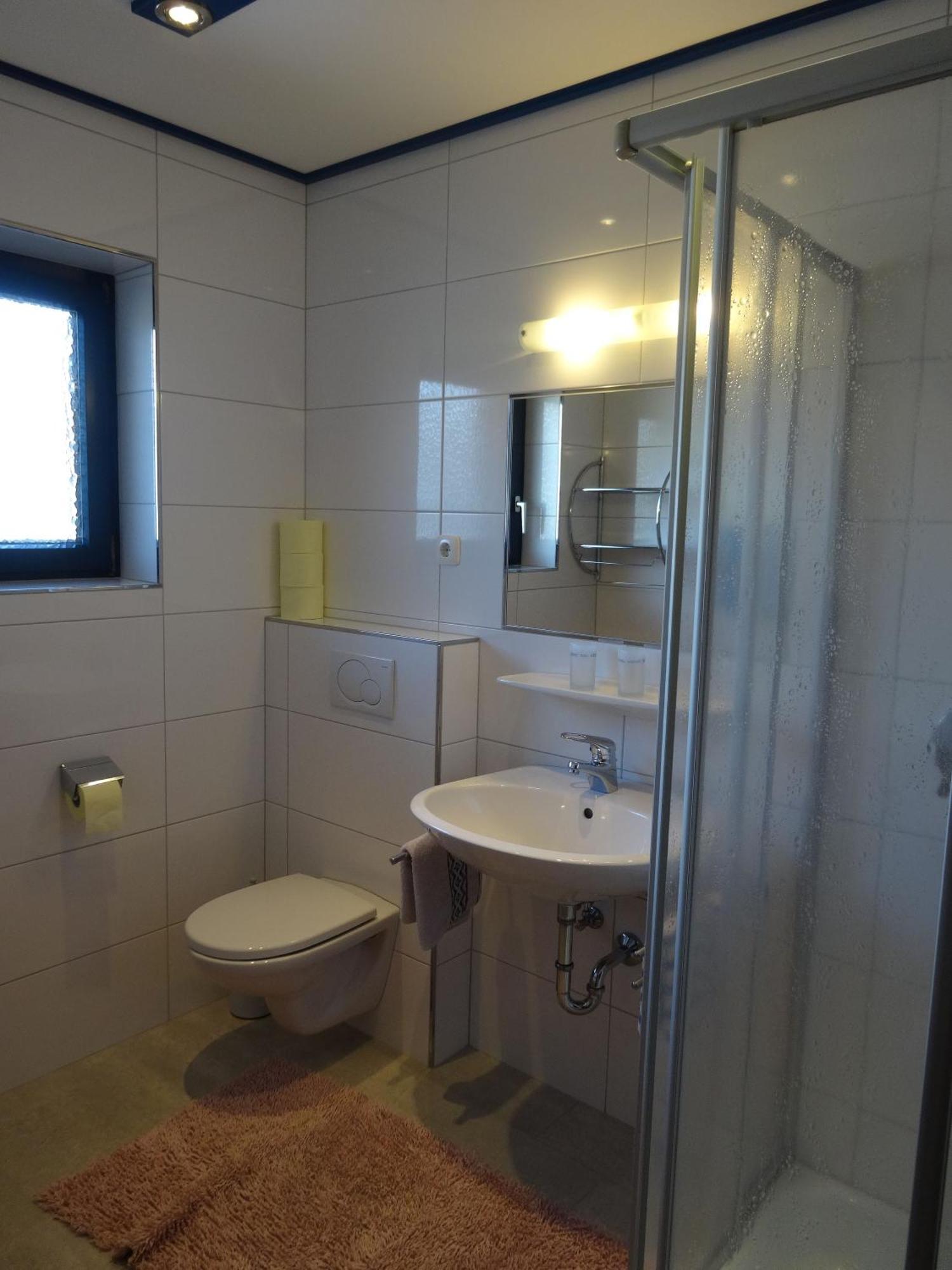 شقة Haus Kieler سخلادميخ المظهر الخارجي الصورة
